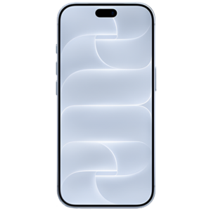 Apple iPhone 18 Pro 5G Price in Pakistan, Specs & Features