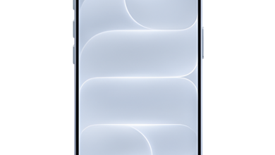 Apple iPhone 18 Pro 5G Price in Pakistan