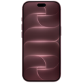 Apple iPhone 18 Pro Max 5G Price in Pakistan, Specs & Features