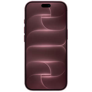 Apple iPhone 18 Pro Max 5G Price in Pakistan, Specs & Features
