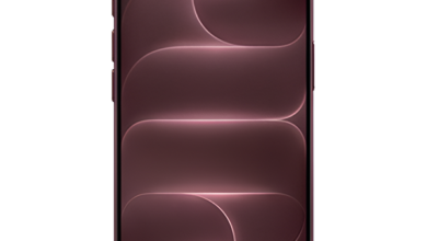 Apple iPhone 18 Pro Max 5G Price in Pakistan