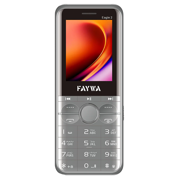 Faywa Eagle 2 Price in Pakistan, Specs & Features