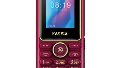 Faywa Prime 1 Price in Pakistan