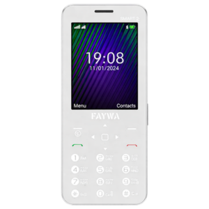 Faywa Smart 2 Price in Pakistan, Specs & Features