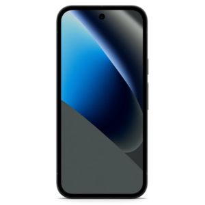 Google Pixel 10a Price in Pakistan, Specs & Features