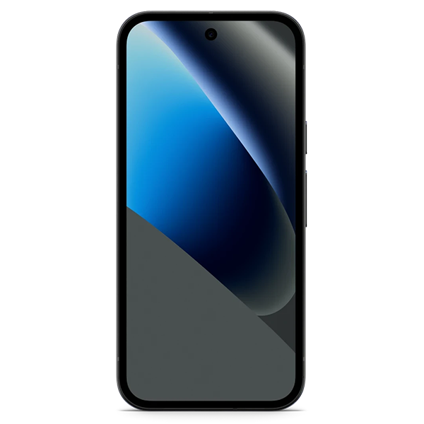 Google Pixel 10a Price in Pakistan, Specs & Features