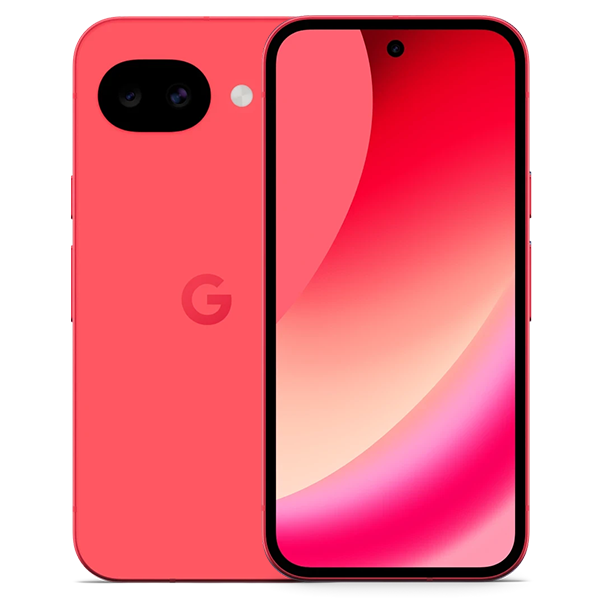 Google Pixel 10a Berry