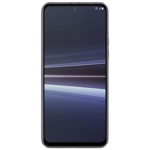HTC U23 Price in Pakistan, Specs & Features