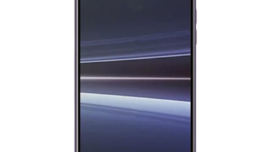 HTC U23 Price in Pakistan