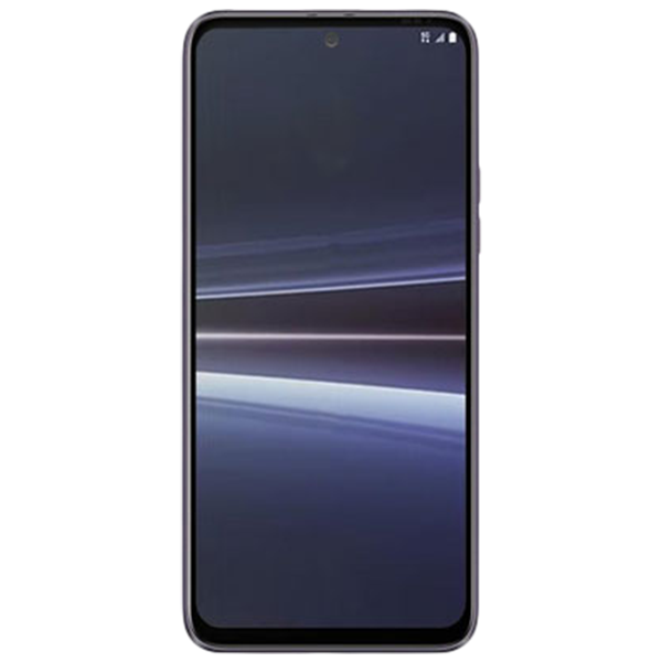 HTC U23 Price in Pakistan, Specs & Features