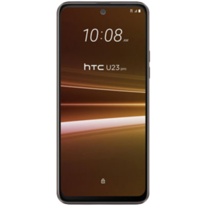 HTC U23 Pro Price in Pakistan, Specs & Features