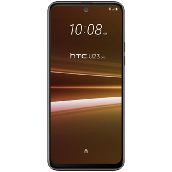 HTC U23 Pro Price in Pakistan, Specs & Features