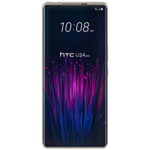 HTC U24 Pro Price in Pakistan, Specs & Features