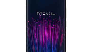 HTC U24 Pro Price in Pakistan