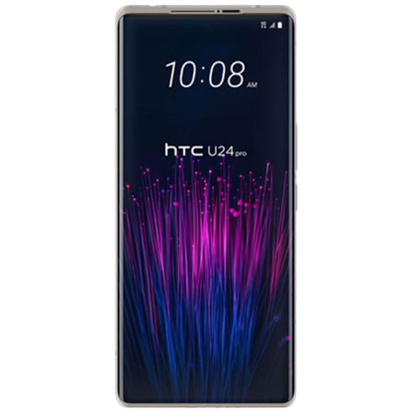 HTC U24 Pro Price in Pakistan, Specs & Features