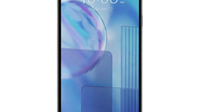 HTC Wildfire E Star Price in Pakistan