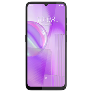 HTC Wildfire E4 Plus Price in Pakistan, Specs & Features