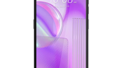 HTC Wildfire E4 Plus Price in Pakistan