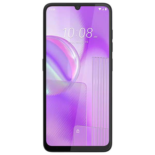 HTC Wildfire E4 Plus Price in Pakistan, Specs & Features