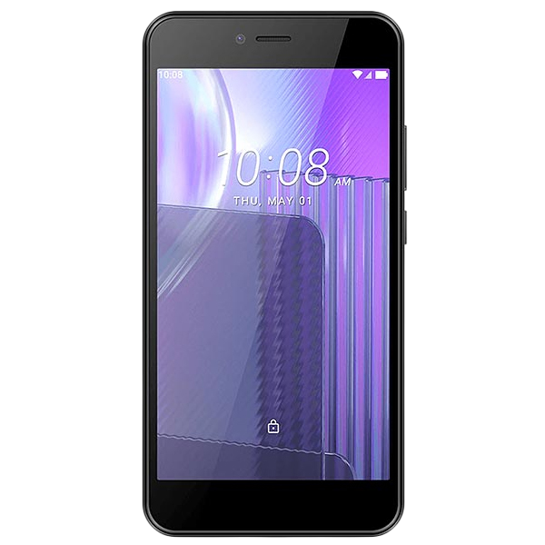 HTC Wildfire E5 Life Price in Pakistan, Specs & Features