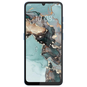 HTC Wildfire E5 Plus Price in Pakistan, Specs & Features