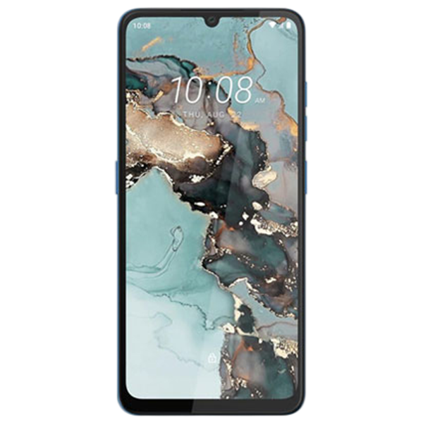 HTC Wildfire E5 Plus Price in Pakistan, Specs & Features
