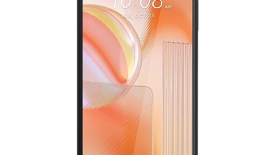 HTC Wildfire E5 Price in Pakistan