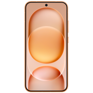 Honor Magic8 Pro Air Price in Pakistan, Specs & Features