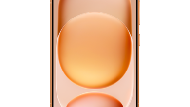 Honor Magic8 Pro Air Price in Pakistan