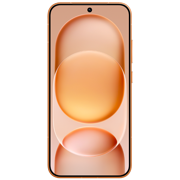 Honor Magic8 Pro Air Price in Pakistan, Specs & Features