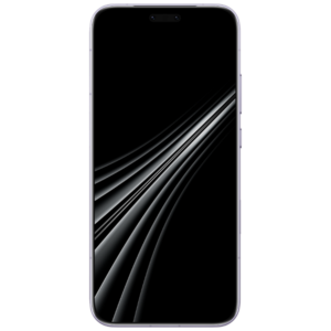 Honor Magic8 RSR Porsche Design Price in Pakistan, Specs & Features