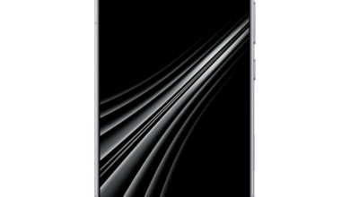 Honor Magic8 RSR Porsche Design Price in Pakistan