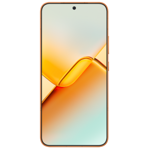 Honor Power2 Price in Pakistan, Specs & Features