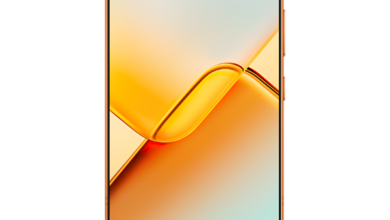 Honor Power2 Price in Pakistan