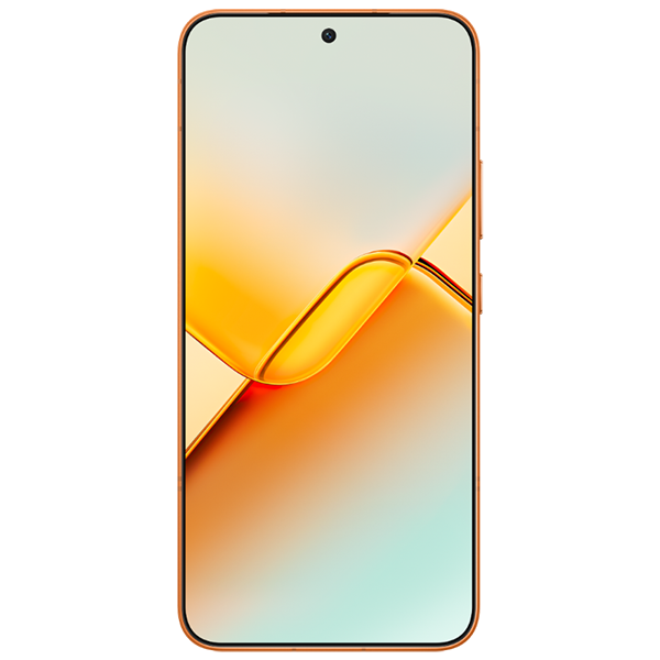 Honor Power2 Price in Pakistan, Specs & Features