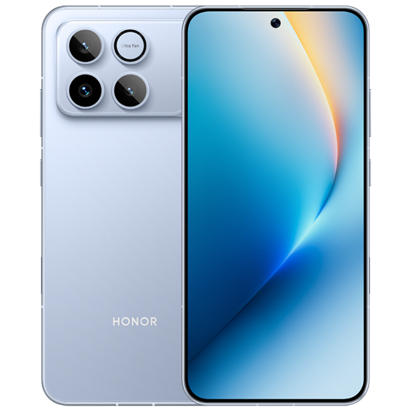 Honor WIN Blue