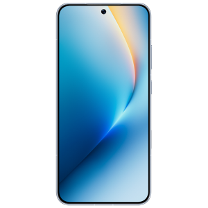 Honor WIN Price in Pakistan, Specs & Features