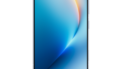Honor WIN Price in Pakistan