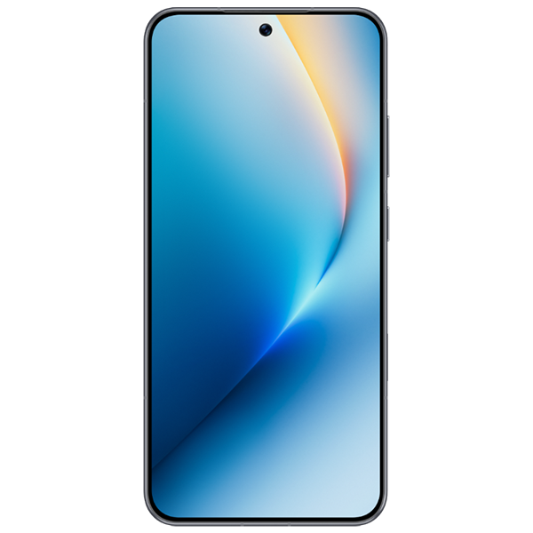 Honor WIN RT Price in Pakistan, Specs & Features