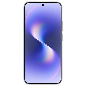Huawei nova 15 Price in Pakistan, Specs & Features