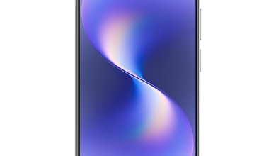 Huawei nova 15 Price in Pakistan