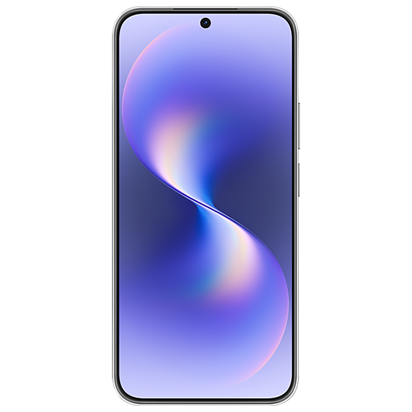 Huawei nova 15 Price in Pakistan, Specs & Features