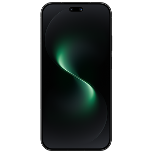Huawei nova 15 Pro Price in Pakistan, Specs & Features
