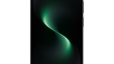 Huawei nova 15 Pro Price in Pakistan