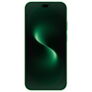 Huawei nova 15 Ultra Price in Pakistan, Specs & Features