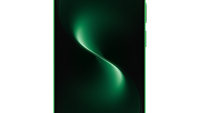 Huawei nova 15 Ultra Price in Pakistan