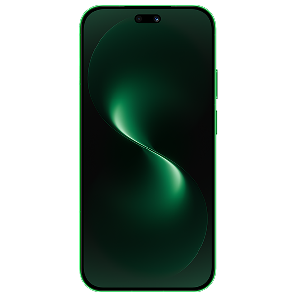 Huawei nova 15 Ultra Price in Pakistan, Specs & Features
