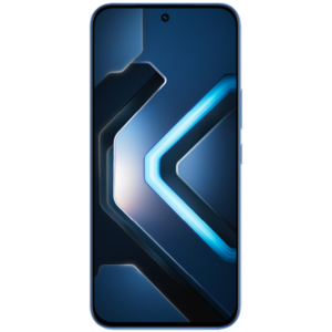 Infinix GT 30 Price in Pakistan, Specs & Features