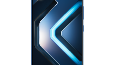 Infinix GT 30 Price in Pakistan