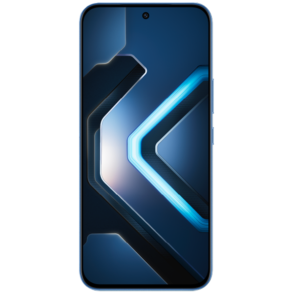 Infinix GT 30 Price in Pakistan, Specs & Features